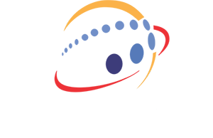 Grupo MRX