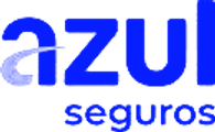 Azul Seguros