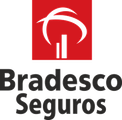 Bradesco Seguros