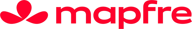 MAPFRE