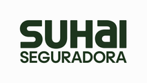 Suhai Seguradora
