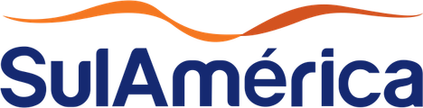 SulAmérica