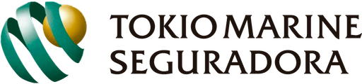 Tokio Marine Seguradora