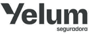 Yelum Seguradora